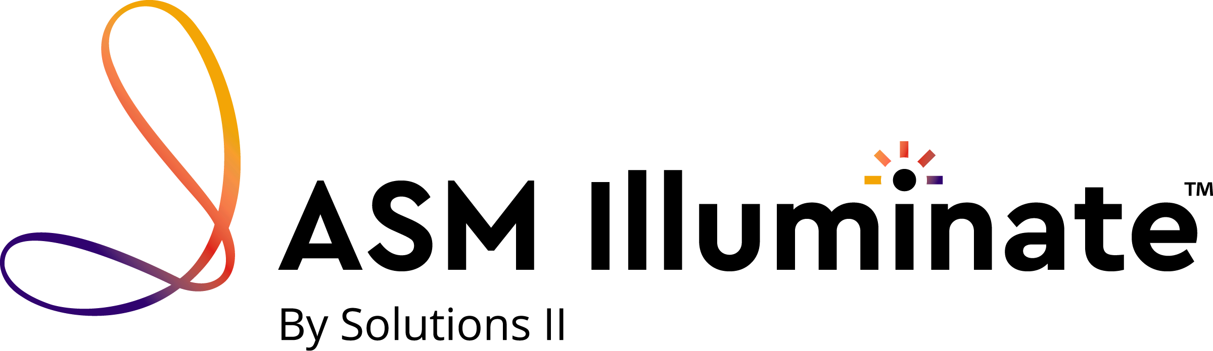 ASMI_V2