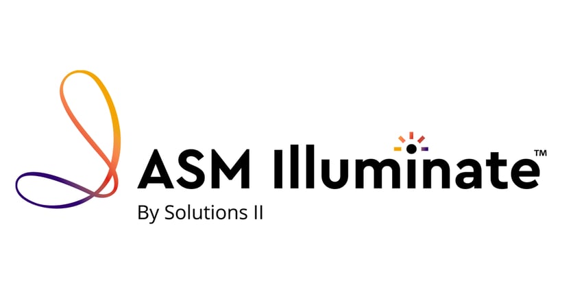 ASM_Illuminate_Page_Image_Final