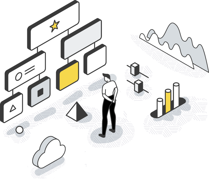 The Top 3 Workforce Multipliers for Boosting Cyber-Resiliency