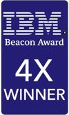 BeaconAwardWinner-1-1