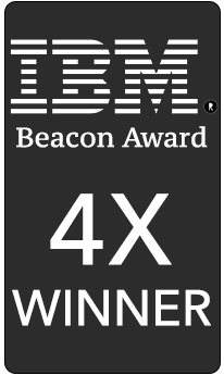 BeaconAwardWinner-1-3