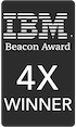BeaconAwardWinner-1-4
