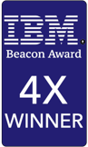 BeaconAwardWinner-1