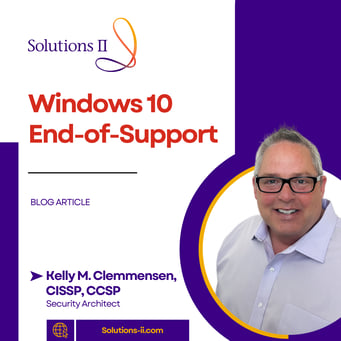 Blog Image Windows 10 End-of-Support_Updated