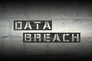 Data Breach-1.jpg