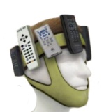 Remote Headband 2.jpg