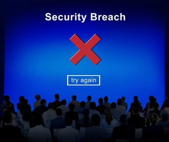 SecurityBreach2.jpg