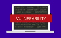 Vulnerability.jpg