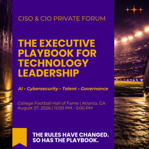 CFHOF Invitation (LinkedIn Post) (1)-1
