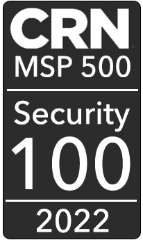 CRNMSP500Security100-1