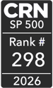 CRNSP2026