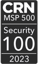 CRNSecurity100Gray