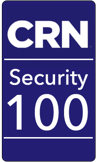 CRNSecurity100_2-1