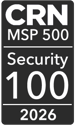 CRNSecurity100_2026