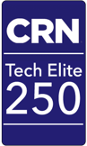 CRNTechElite250_Purple2