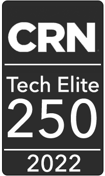CRNTechElite250_Purple_2022-1