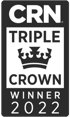 CRNTripleCrown2022Gray