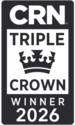 CRNTripleCrown2026Gray