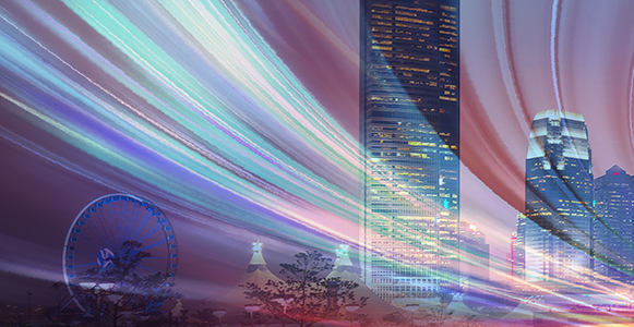 CityInMotion1