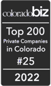 ColoradoBizTop200Private_Gray