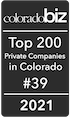 ColoradoBizTop200Private_Purple-2