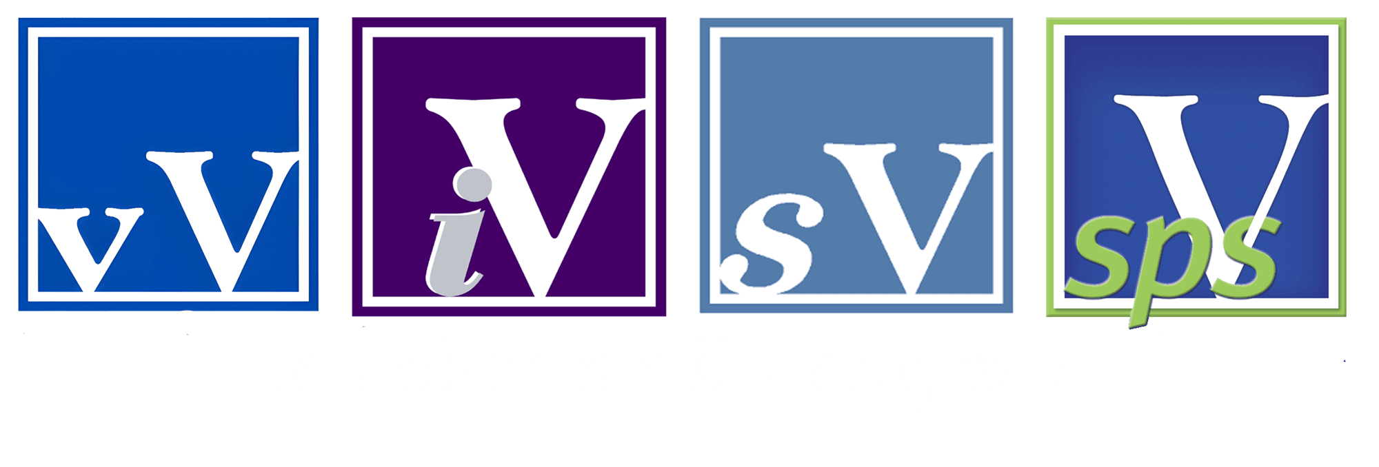 Combined Logos WithOut Names White SII company Small