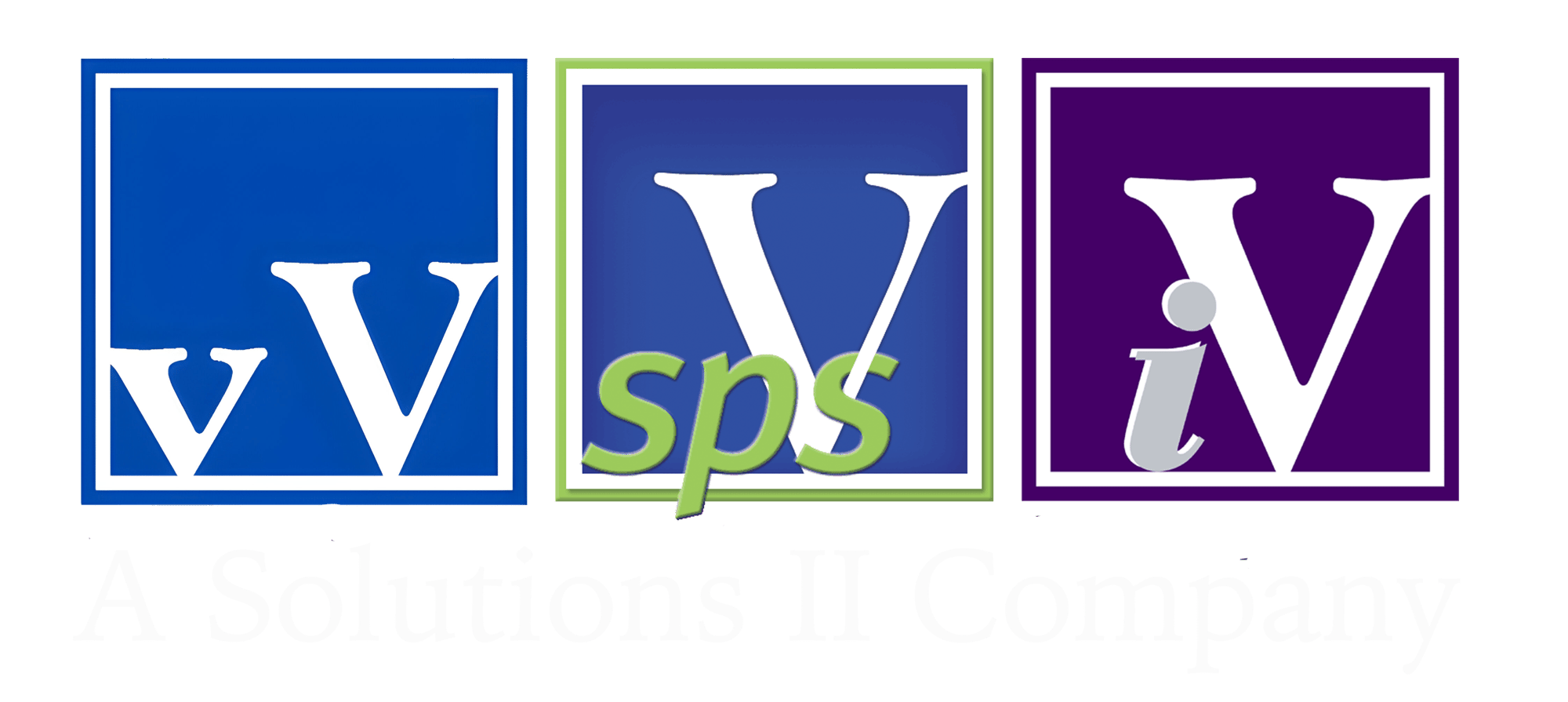 Combined Logos WithOut Names White SII company