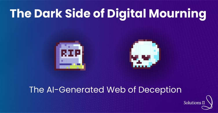 Dark_side_digital_mourning_image