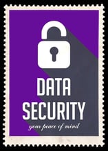 Data Security