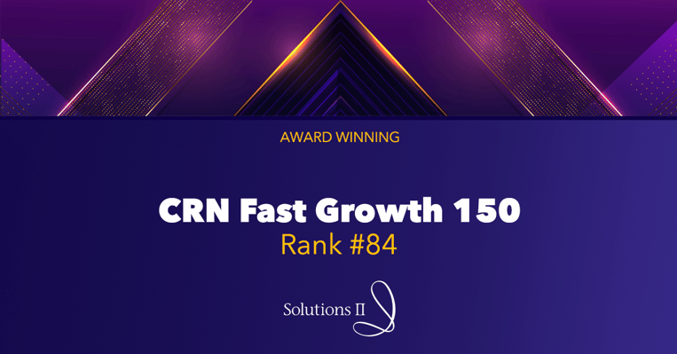 FastGrowth150_2023