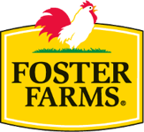 Foster_Farms_Logo