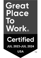 GPTW_BW_Updated