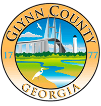 GlynnCountyGA2