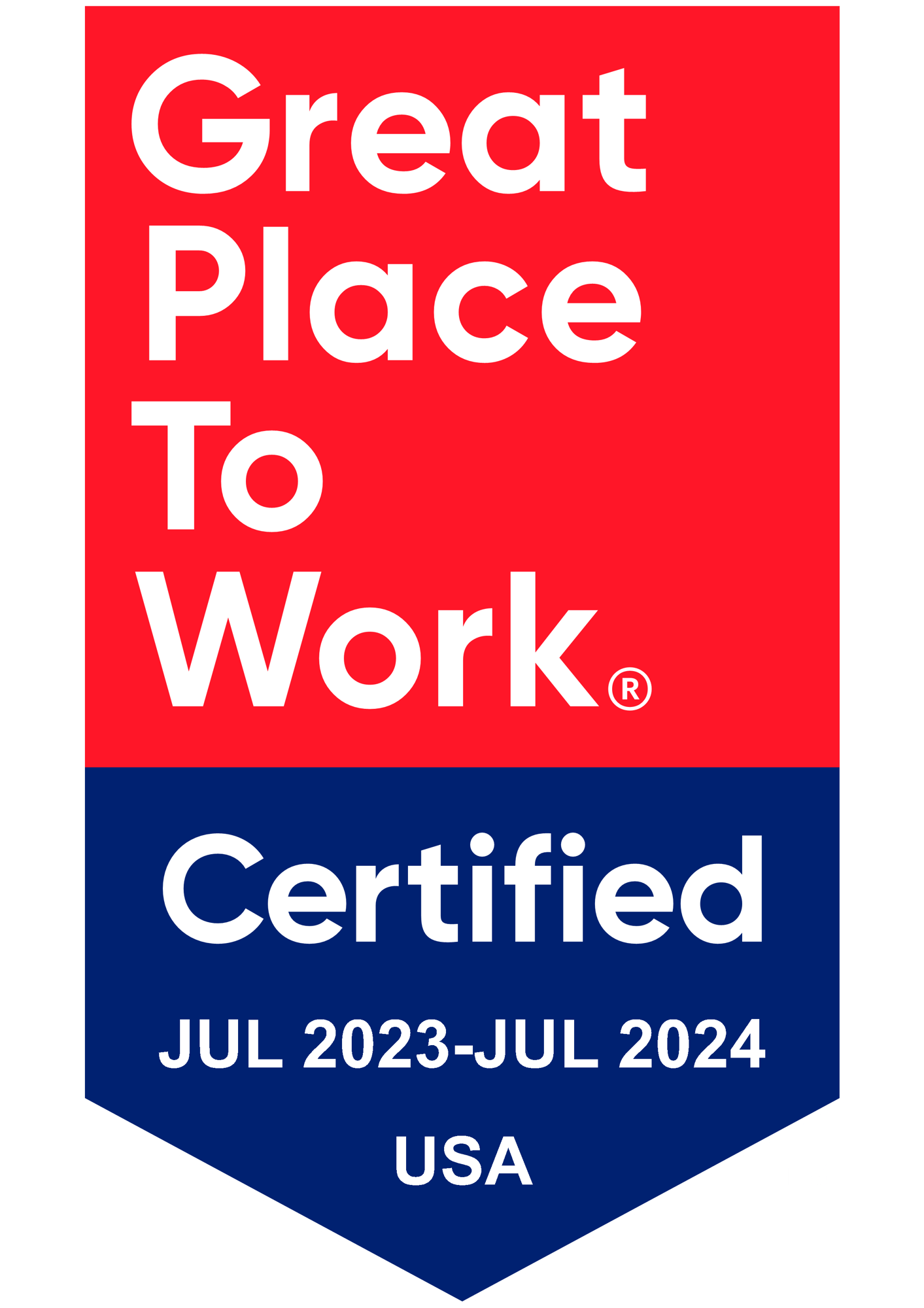 GreatPlaceToWorkOutline