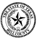 HillCountyTexas_ClientSuccess