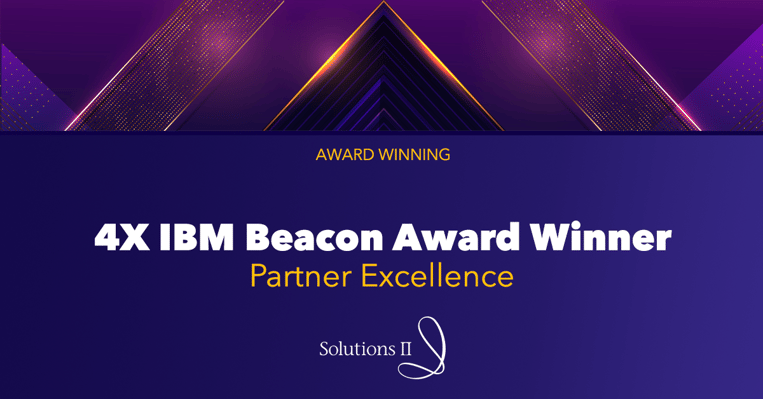 IBMBeaconAwardWinner