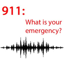 911 What is Your IT Emergency