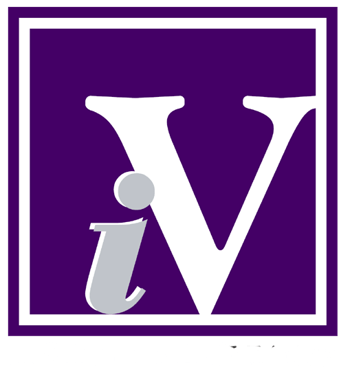 Innovative VAR | A Solutions II Company