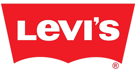 Levi