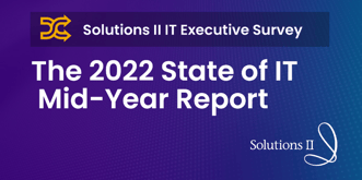 MIdYear_2022_LinkedIn_banner_