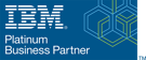 PlatinumPartnerLogo