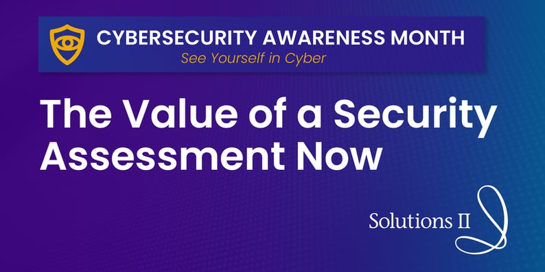 SECURITY_AWARENESS_assessment_banner_