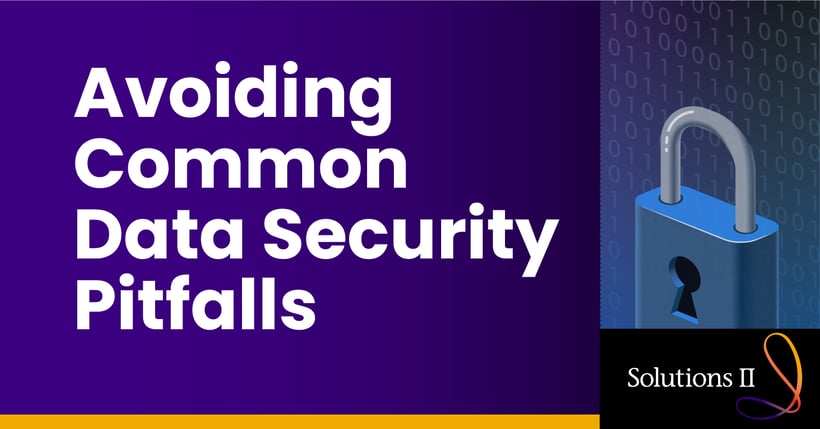 SECURITY_PITFALLS_BANNER