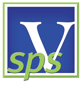 SPS VAR | A Solutions II Company