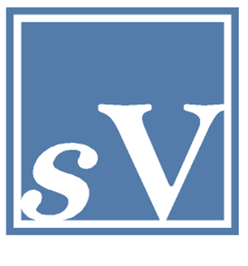 Series VAR | A Solutions II Company