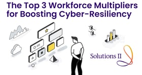 Social_workforce_multiplier_Post-1