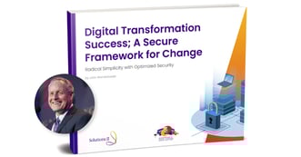 SolutionsIIADCeBook