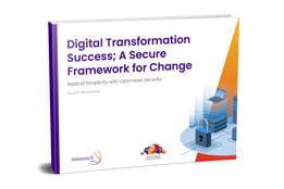 TRansformation_eBook