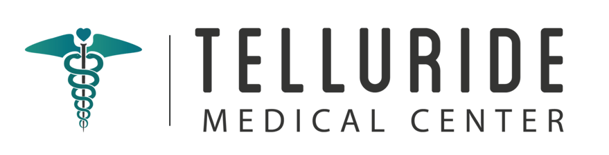 TellurideMedicalCenter