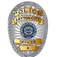 LaytonCityPolice